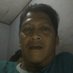 Agung Wijayakusuma (@agungwijayaku18) Twitter profile photo Agung Wijayakusuma (@agungwijayaku18) Twitter profile photo