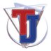 Coalition for TJ #FightingForMerit (@coalitionfortj) Twitter profile photo
