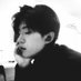 XinRu (@kl0c0mvffqdew4s) Twitter profile photo XinRu (@kl0c0mvffqdew4s) Twitter profile photo