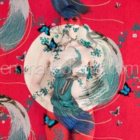 Emma Hack (@emmahackartist) 's Twitter Profile Photo Emma Hack (@emmahackartist) 's Twitter Profile Photo