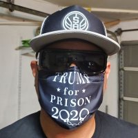 Chuy 🌊🌊 (@bokchuy) 's Twitter Profile