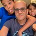 Ghariani Ali (@ricksou02) Twitter profile photo Ghariani Ali (@ricksou02) Twitter profile photo