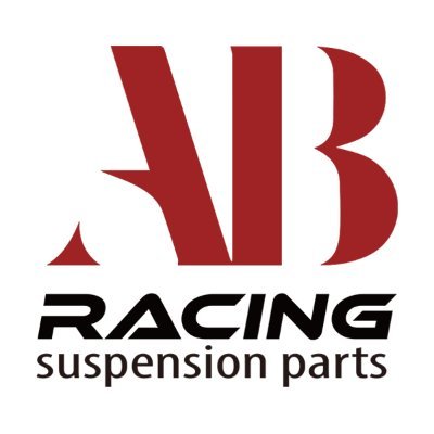 allbestracing1's profile picture. All Best Racing is a professional aftermarket Suspension Parts manufacturer. Our adjustable coilovers have a quality warranty, competitive price.