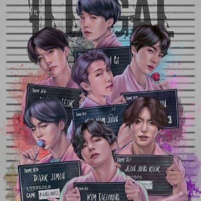 Forever Army