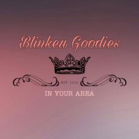Blinkeu Goodies PH (Hiatus Era)(@blinkeugoodies) 's Twitter Profile Photo