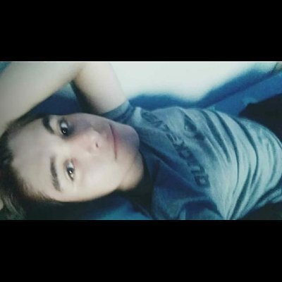 Fabri127Gamer's profile picture. laik si te queres meter un tiro en los huevos como yo
