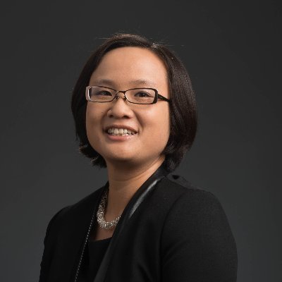 ngo_an's profile picture. Likes: Chemistry, biophysics, #Cdntech policy, #cleantech, entrepreneurship, #womeninSTEM, #diversity as strength. Opinions expressed are my own.