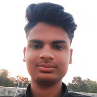 obc Neetesh dhakad (@neetesh12400642) 's Twitter Profile