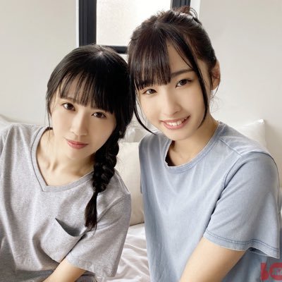 STU48 中村舞ちゃんと沖侑果ちゃん激推しアカウントです! ✨沖舞最強✨ 2期では尾崎世里花ちゃん、吉田彩良ちゃん、原田清花ちゃん、高雄さやかちゃんですがメンバーみんな個性的で素敵なので基本箱推しです🫡よろしくお願いします(*´-`) 無言フォローお許しくださいませ🙇♂️