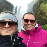 Mindy Halfmann (@mhalfmann22) 's Twitter Profile