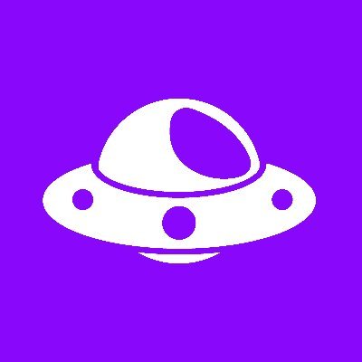 Xenum is a second-layer, all-in-one platform for Ethereum collectibles. Mint #NFT's for FREE and create your own platform 🚀 Instant trading, free of gas costs!