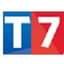Telugu7.com Profile