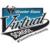GEVS (@gevschool) Twitter profile photo GEVS (@gevschool) Twitter profile photo