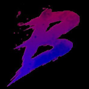 Blooozze's profile picture. I just like video games :) All my links: https://t.co/XVdvpRBbNN