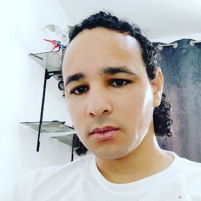 scionTtr's profile picture. Full-stack Developer
Blockchain Developer

https://t.co/ZJ5dZu5WLq
#cro