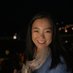 Susan (@susanyangli) Twitter profile photo Susan (@susanyangli) Twitter profile photo