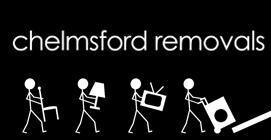 Chelmsford Removals offer a range of professional and reliable services for both house and business moves throughout Chelmsford and the surrounding areas.