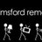 Chelmsremovals's profile image