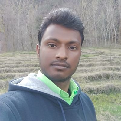 IzharAyaan's profile picture. Student