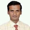 Mustafa37109745 Profile Picture