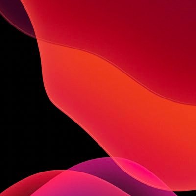 gileeo's profile picture. 