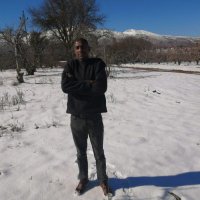 Tanduxolo (@tnguza) 's Twitter Profile