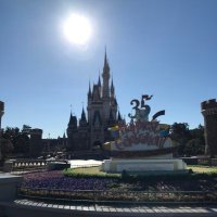 のんぼーいず (@vilxzsm2bkk1ite) Twitter profile photo