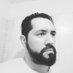 Damian S.P.N. (@damianibaez) Twitter profile photo Damian S.P.N. (@damianibaez) Twitter profile photo