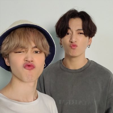 jiminieslov's profile picture. #JIKOOK: (っ◔◡◔)っ 💖 21 | fan acct | priv : @jeonjklov 💖 (she/her)