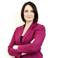 Lucy Hockings (@lucyhockings) 's Twitter Profile