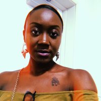 Qyqy (@badmamajamaq) 's Twitter Profile Photo