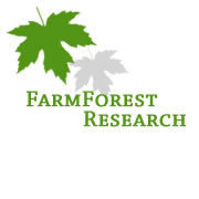 FarmForest Research is an innovative and committed research and development company serving the agricultural sector.