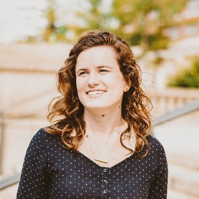 aubreypagefasd's profile picture. Educating communities about the impact that Fetal Alcohol Spectrum Disorders have on society and partnering with families to help them be successful. #FASD