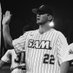 Luke Corbin (@luke_corbin_22) Twitter profile photo Luke Corbin (@luke_corbin_22) Twitter profile photo