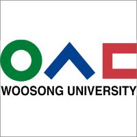 Woosong University Global (@globalwoosong) 's Twitter Profile