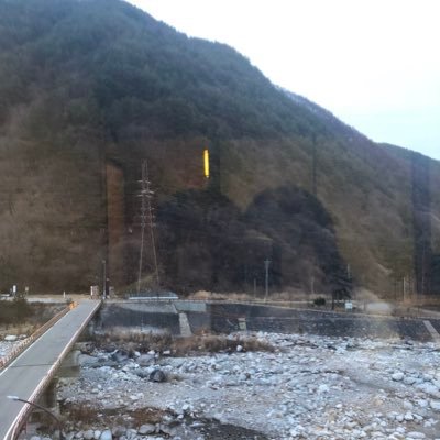 miii__0000's profile picture. Ｈｙｏｇｏ ２４.