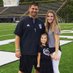 Daran Hays (@coachhays13) Twitter profile photo Daran Hays (@coachhays13) Twitter profile photo