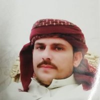 عبد الجبار الحكمي (@hlndll5oqaq3pmm) 's Twitter Profile