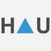 Home Unknown (@homeunknown_) Twitter profile photo Home Unknown (@homeunknown_) Twitter profile photo