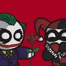CharlesSanzio's profile picture. I'm not a man of too many faces
The mask I wear is one