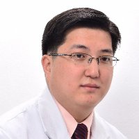Keith Andrew Chan, MD(@keithachanmd) 's Twitter Profile Photo