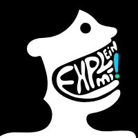 Explein mi (@explein_mi) 's Twitter Profile