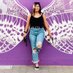 Kimmy (@_kimberly997) Twitter profile photo Kimmy (@_kimberly997) Twitter profile photo