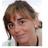 teresa_ariste's profile image