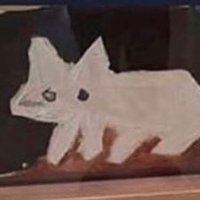 picasso cat 3 (@picassocat3) 's Twitter Profile