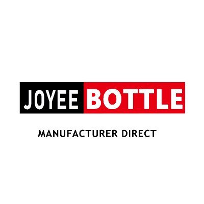bottle manufacturer direct,7 years experiences. mailto: info@JoyeeBottle.com