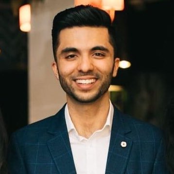 Medreg @AlfredHealth. 🩺 Interested in Cardiology and med ed. Avid reader. 📚