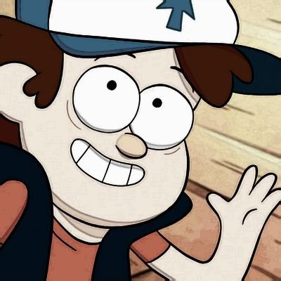 Paranormal investigator, has a fondness for blondes and redheads, and known tamer of the wild Mabel.
#MVRP #DisneyRP #GravityFallsRP