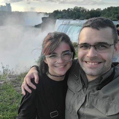 jiujitsuluvr's profile picture. its the fastest who get paid and its the fastest who get laid.
-Reese Bobby