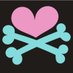 Venom & Vulnerability, a podcast (@vnvcast) Twitter profile photo Venom & Vulnerability, a podcast (@vnvcast) Twitter profile photo